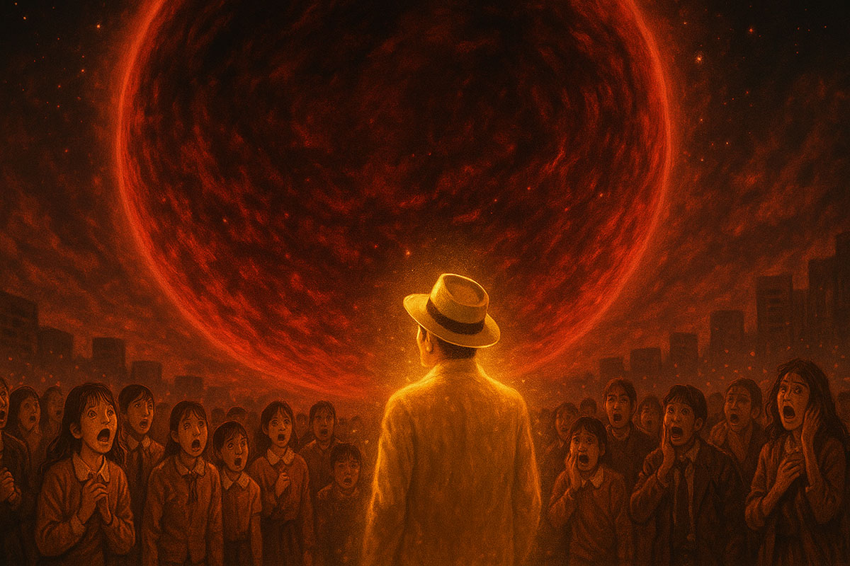 Hitori-Saito-Brings-Light-to-Junji-Itos-Hellstar-Remina