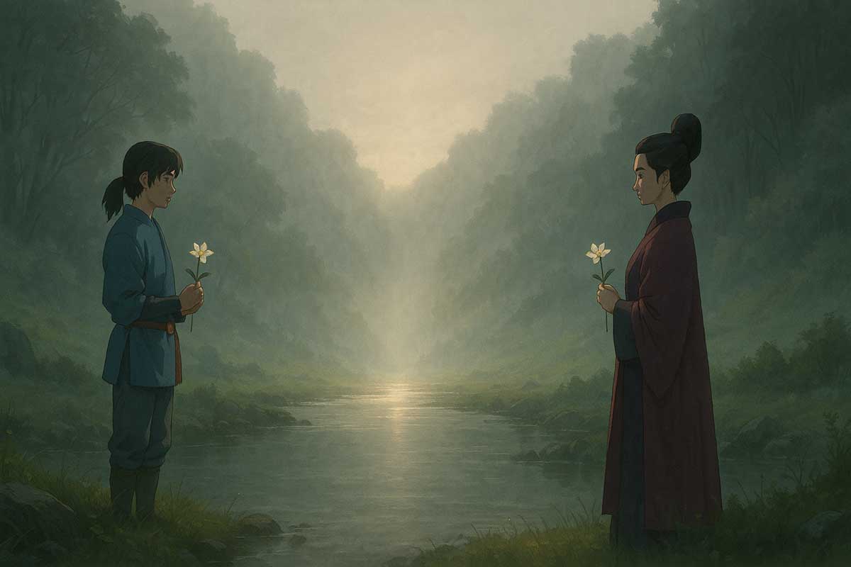 正しさより理解しようとする心を持とう