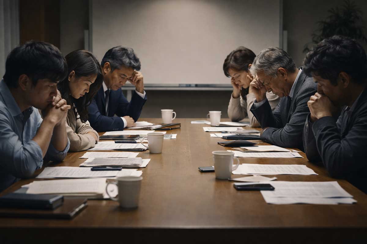 斉藤一人心が軽くなる言葉