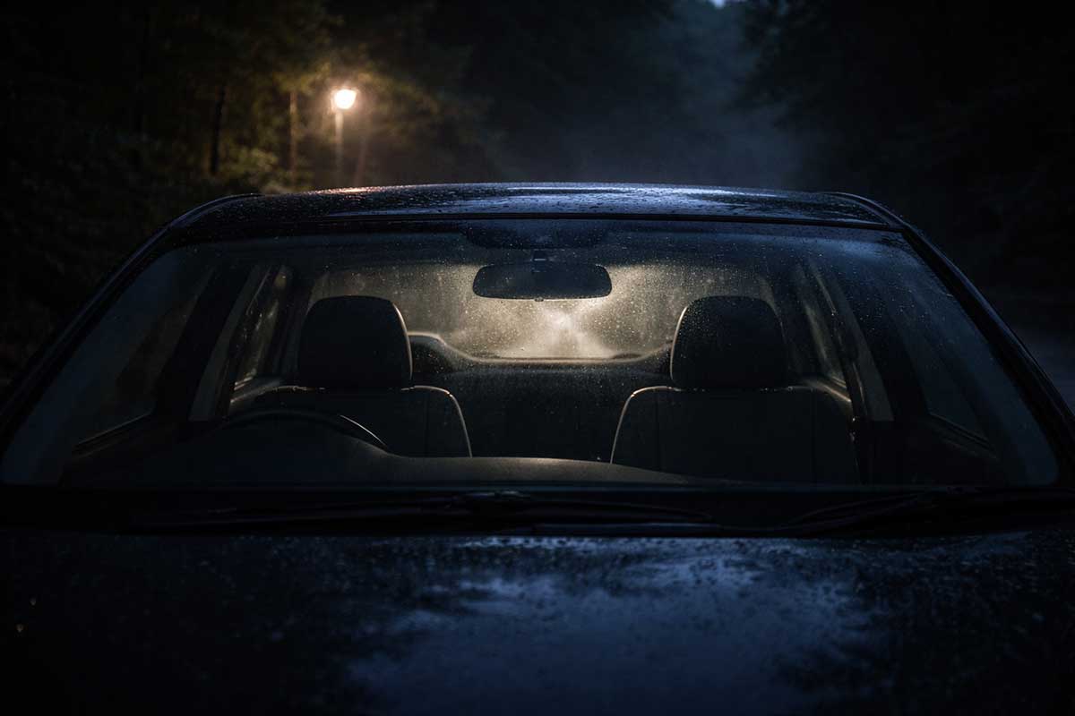 斎藤一人 恐山 怖い話