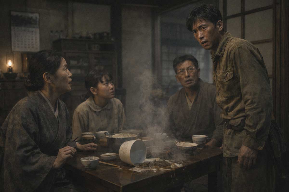 Family's-shock-over-spilled-soup