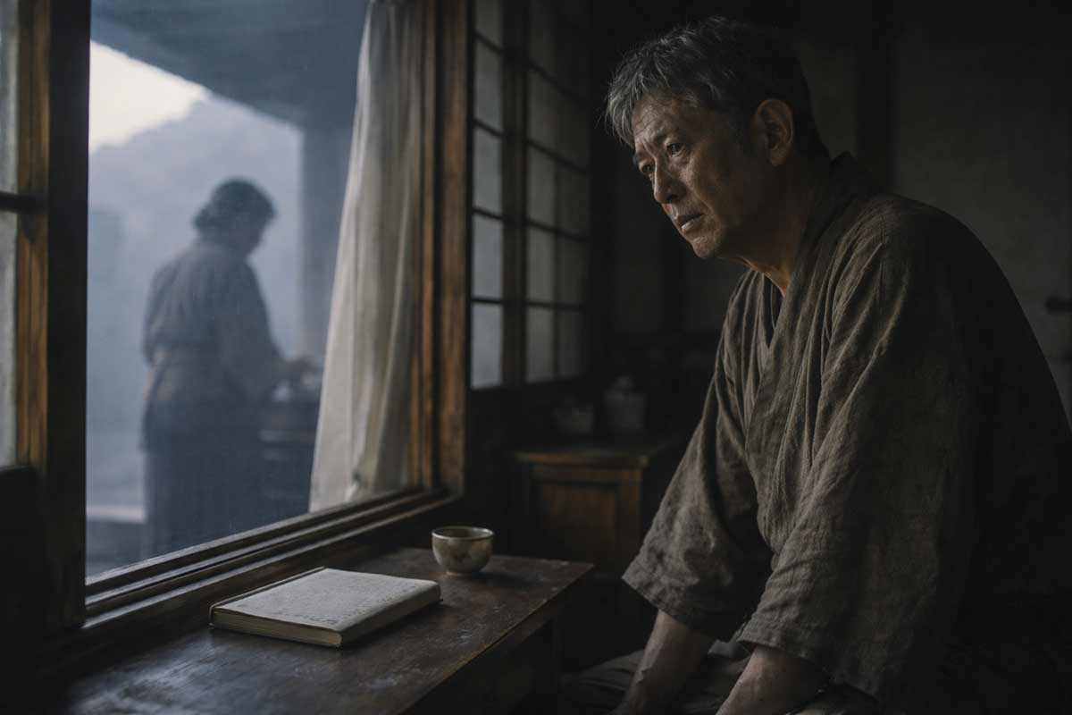 Quiet-reflection-in-the-dawn-light