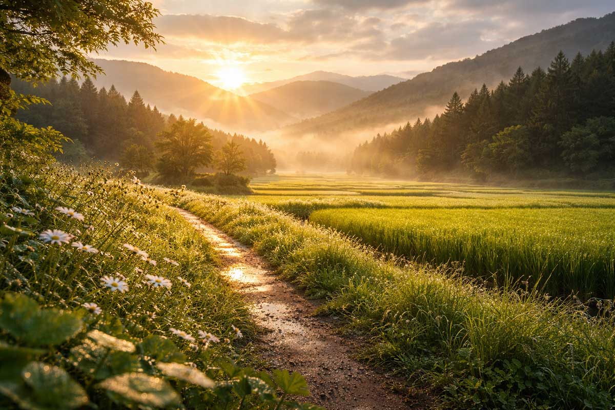 斎藤一人 ありがとう