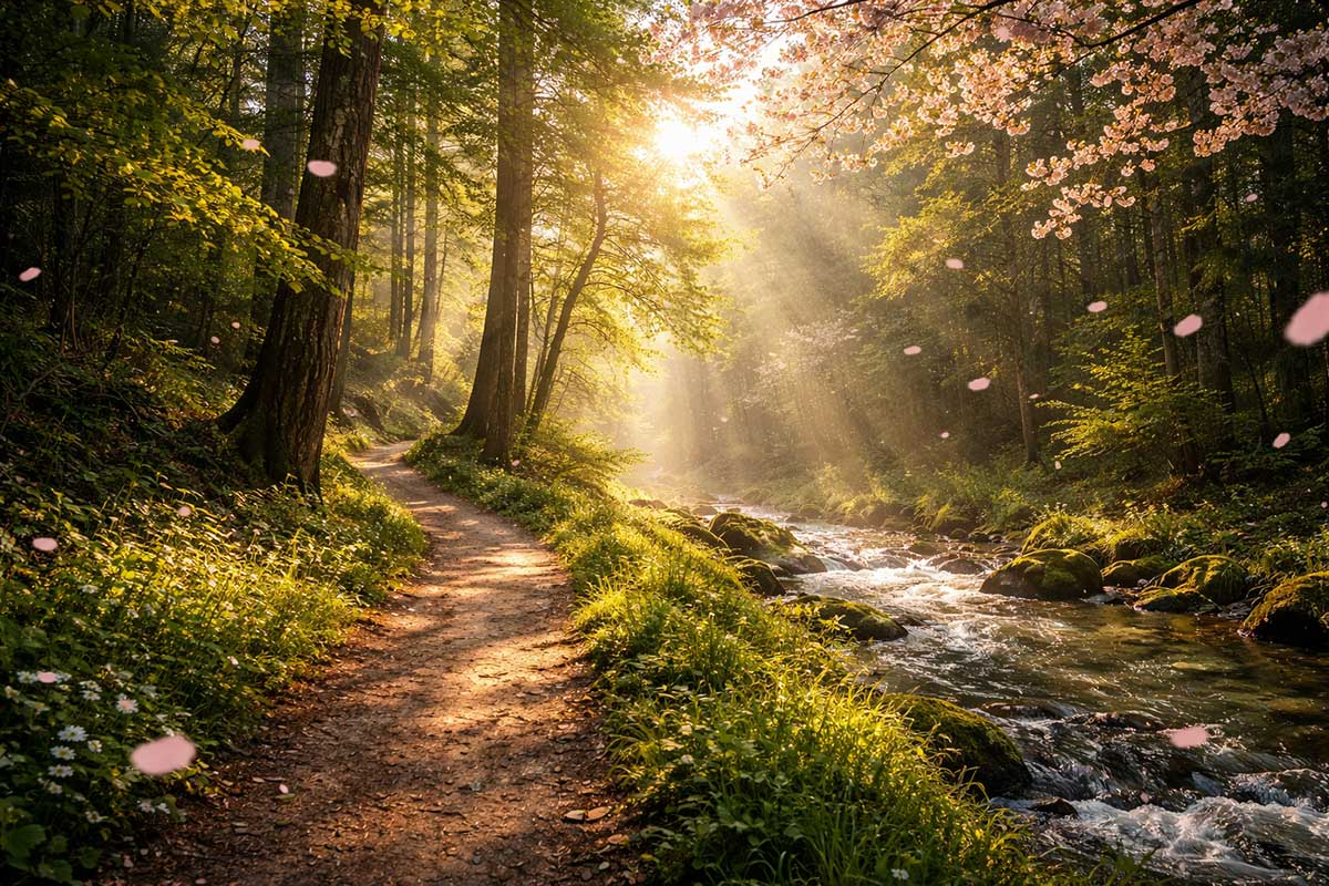 斎藤一人うれしい