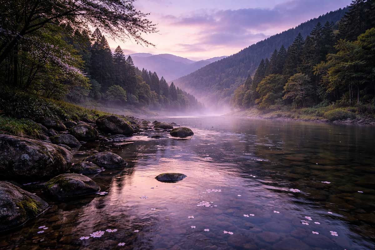 斎藤一人ゆるします