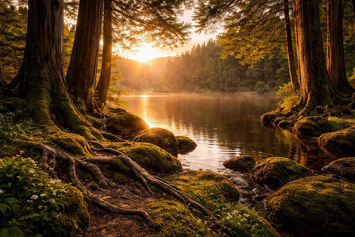 斎藤一人愛しています