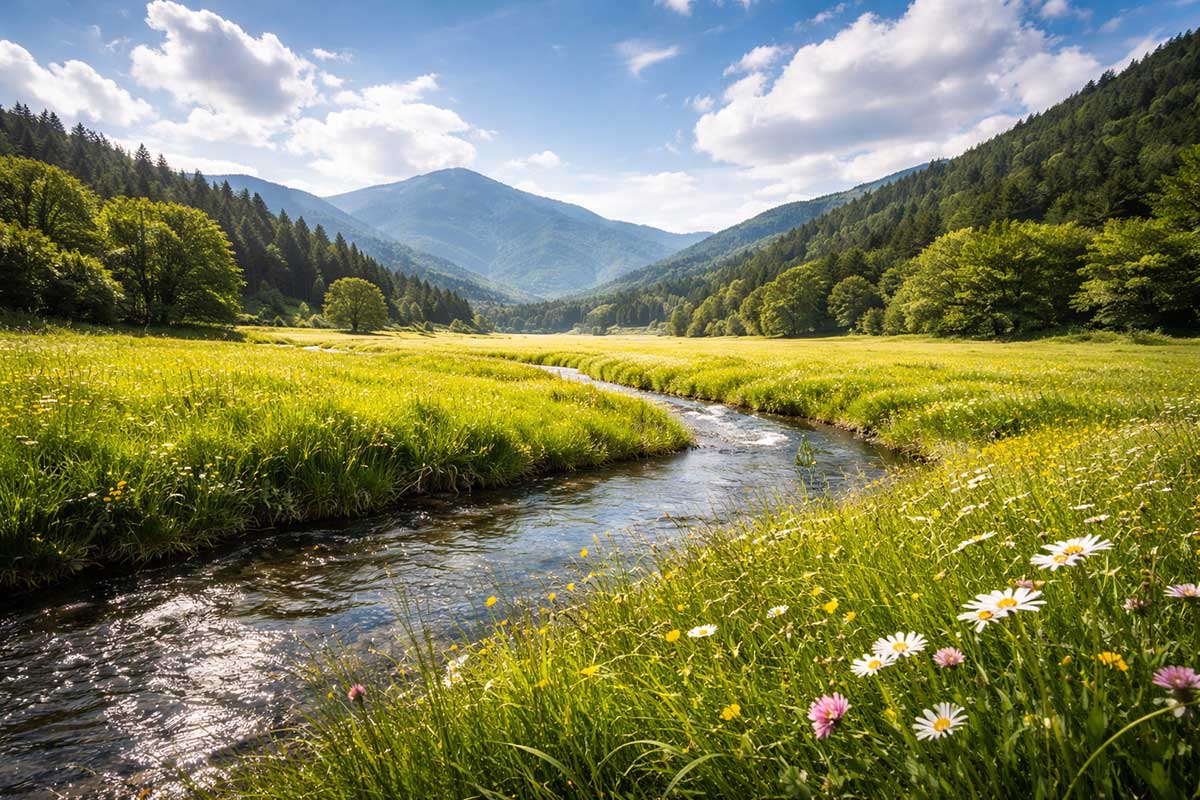 斎藤一人楽しい