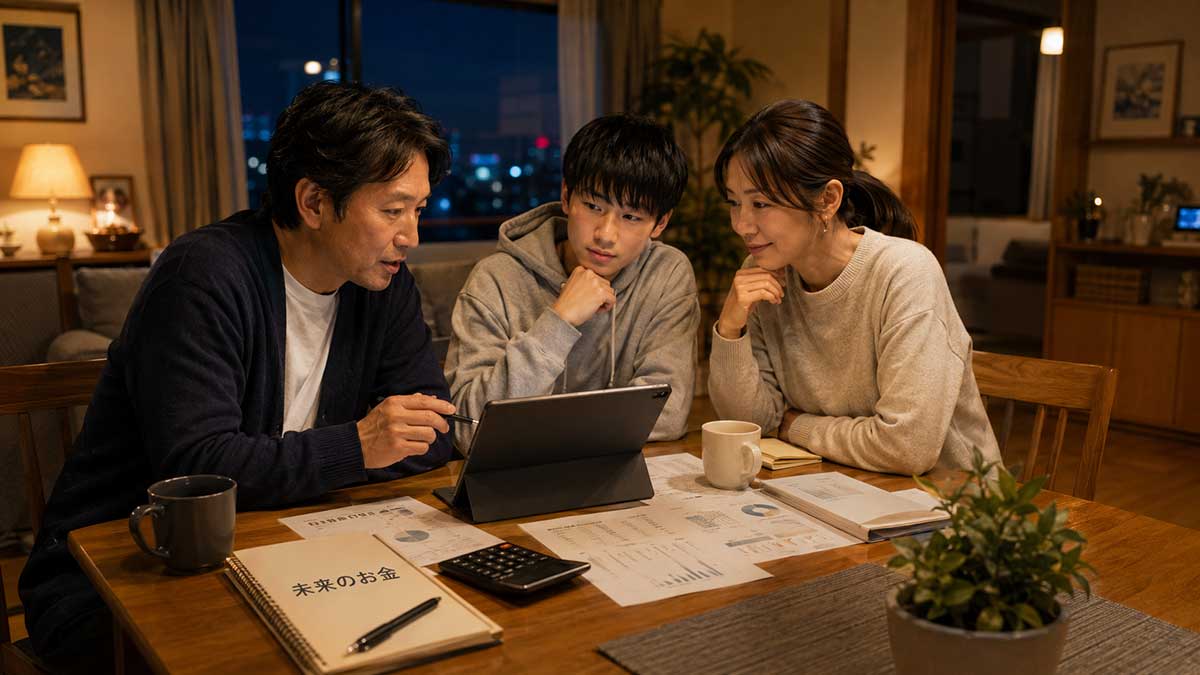 NISA 投資初心者 NISA 投資初心者