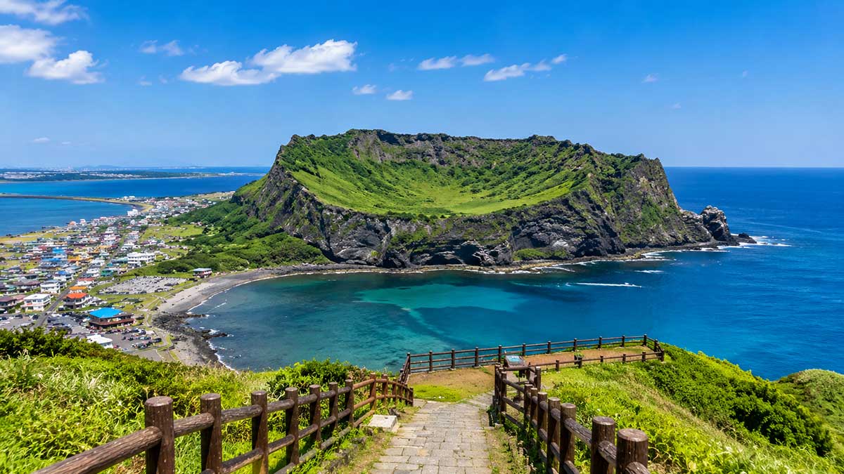 8.Scenic-coastal-crater-and-village-view