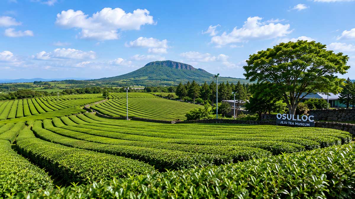 9.Osulloc-tea-fields-and-museum-view