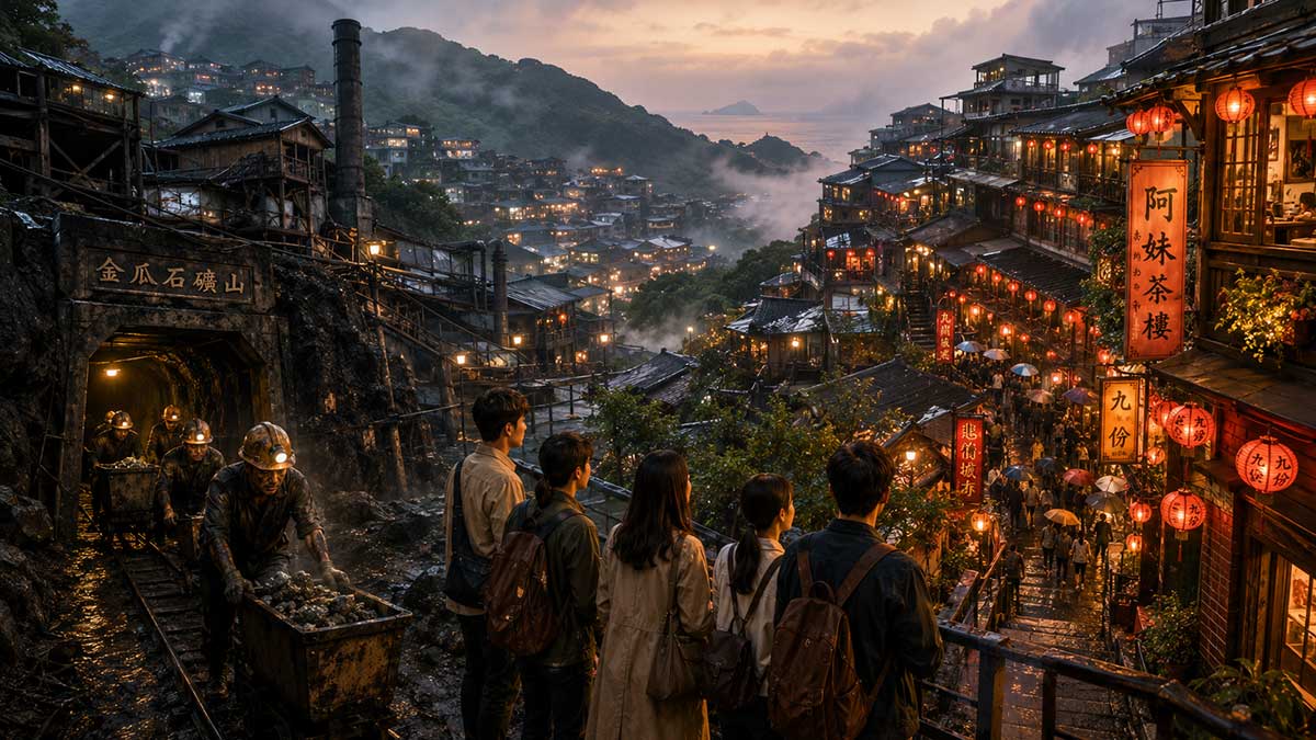 Jiufen-The-Beautiful-Town-Built-on-Forgotten-Labor