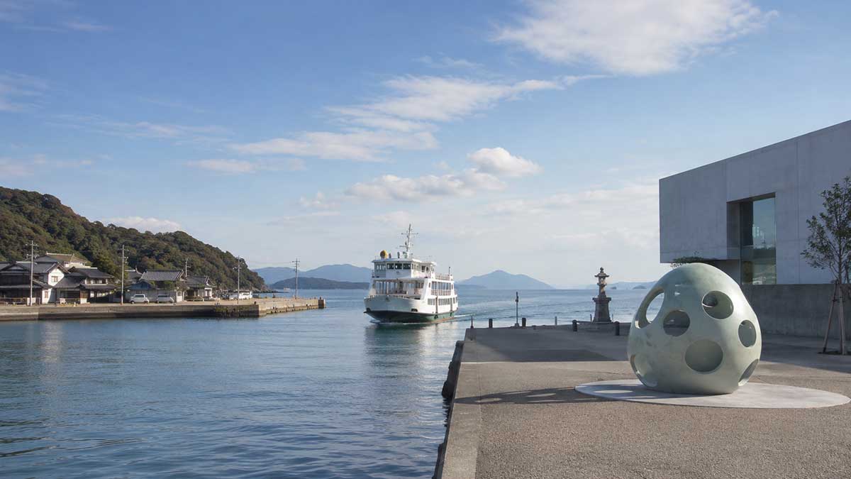 Naoshima-Setouchi-art-island