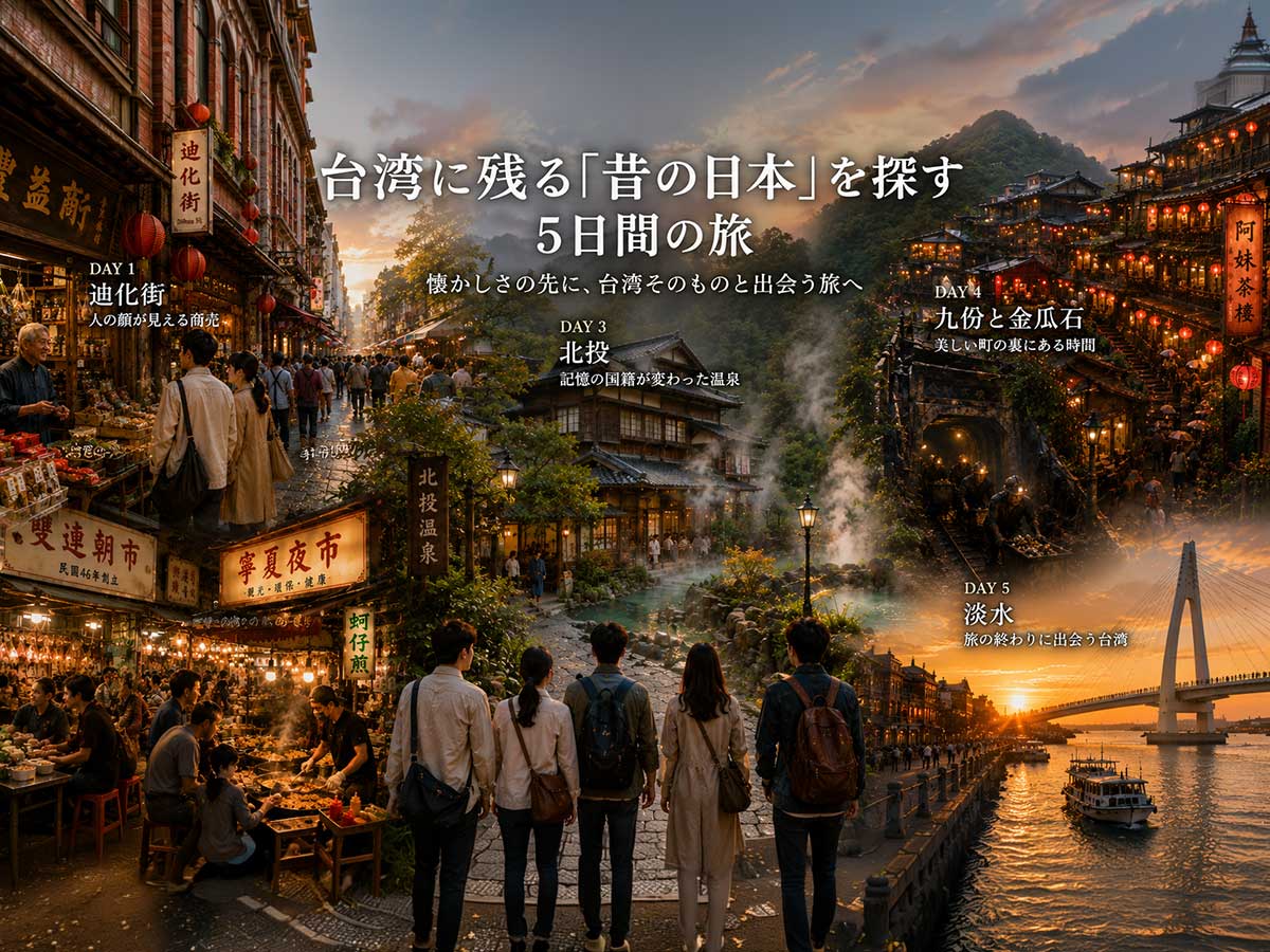 Taiwan-A-journey-through-time-