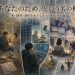 Keigo-Higashino-inspired-story