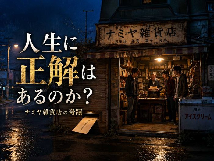 Rainy-Night-at-Namiya-General-Store-