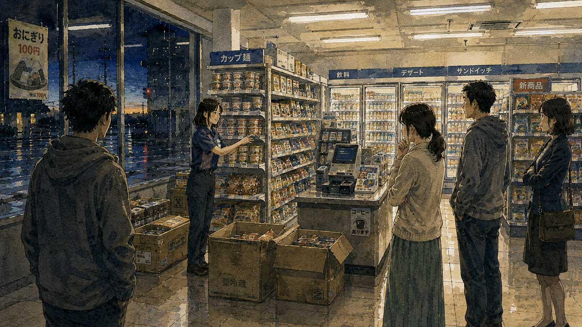 convenience-store-woman-3