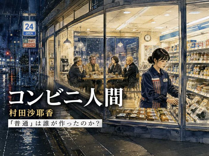 convenience-store-woman-discussion-
