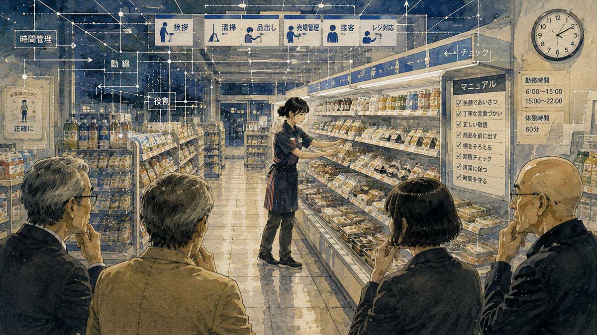 convenience-store-woman-discussion-3
