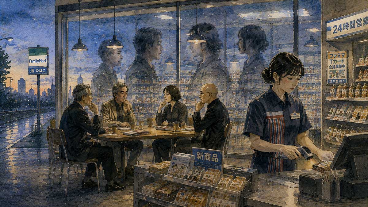 convenience-store-woman-discussion-5