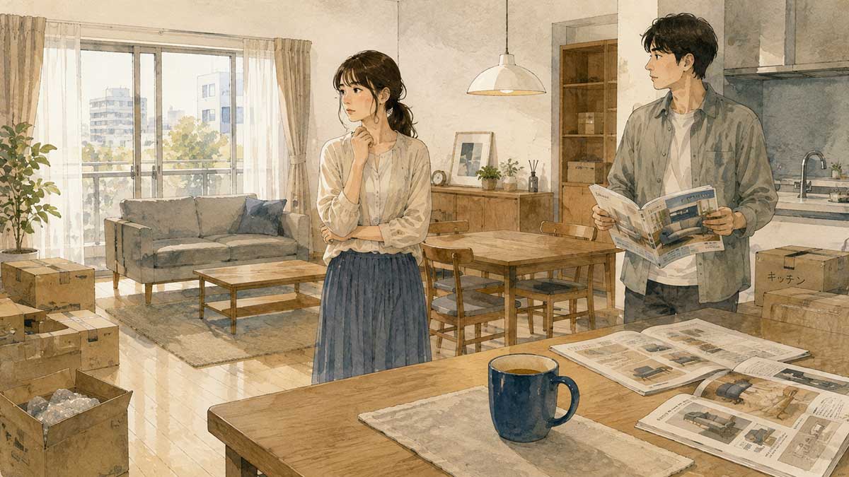 convenience store women modern stories 1