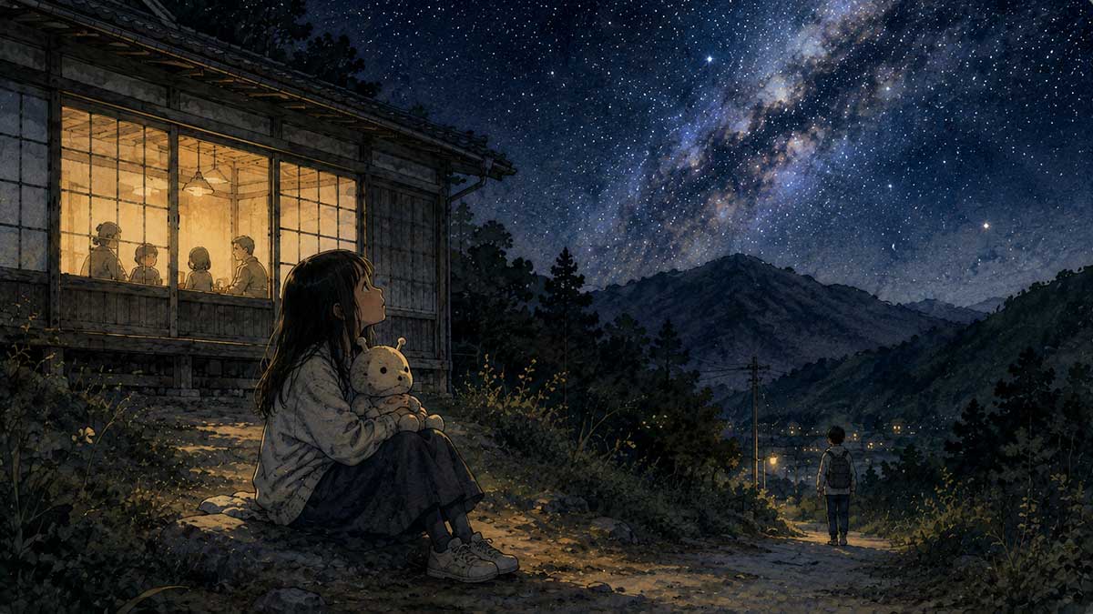 earthlings sayaka murata 1