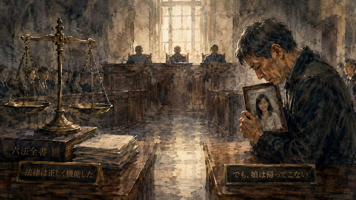 higashino-keigo-silent-parade-father