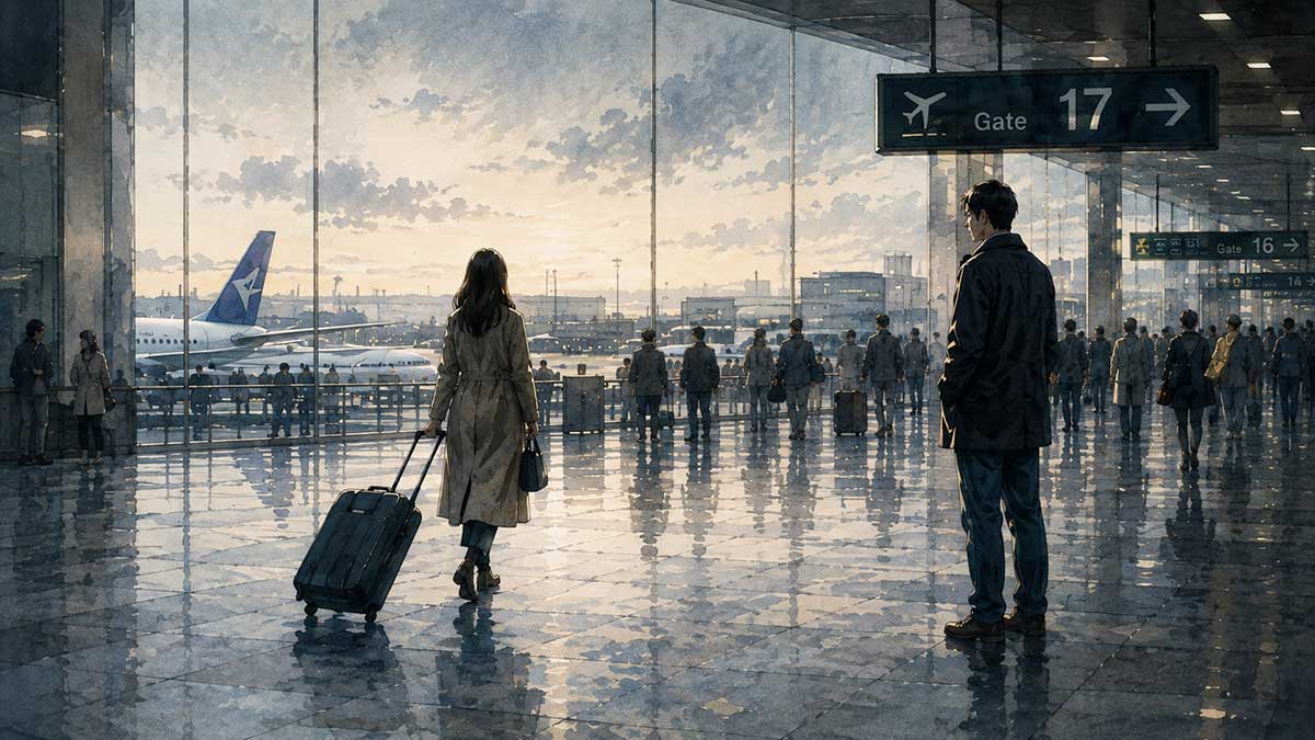 keigo-higashino-inspired-stories-airport