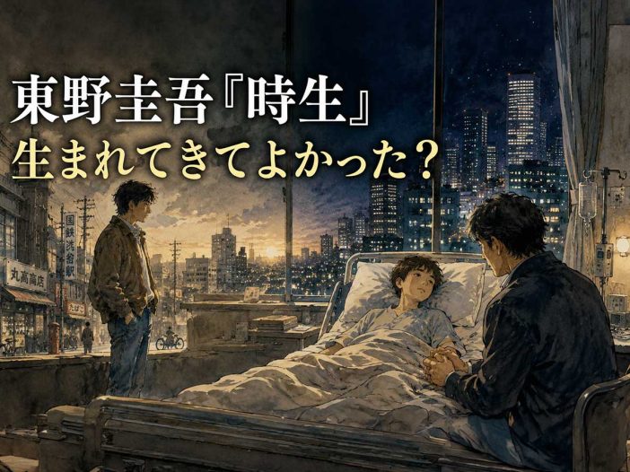 keigo-higashino-tokio-conversation-0