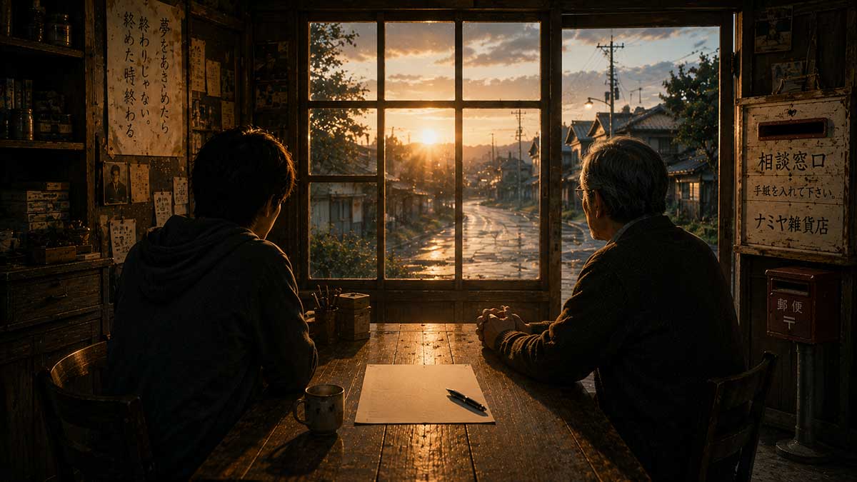 namiya-zakkaten-ending