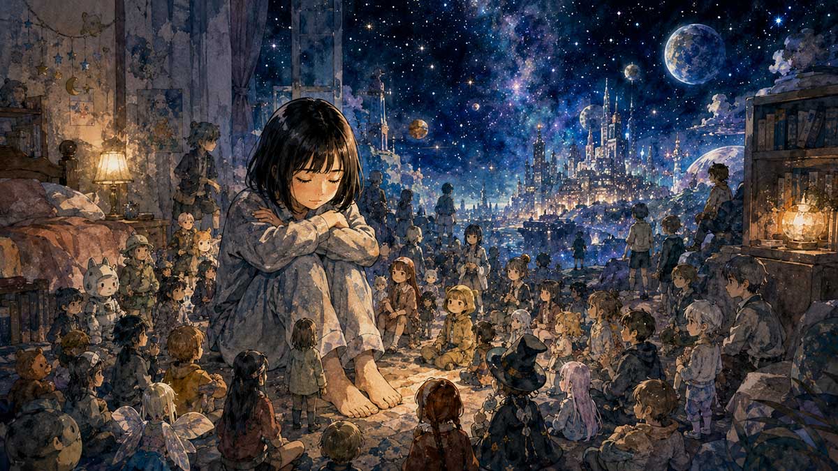 sayaka murata bashar 1