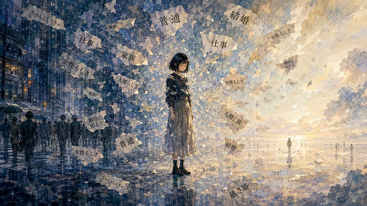 sayaka murata bashar 4