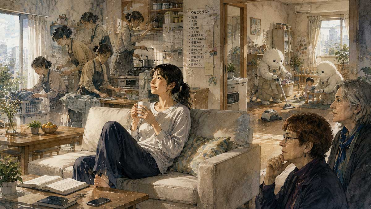 世界99 考察 世界99 考察 2