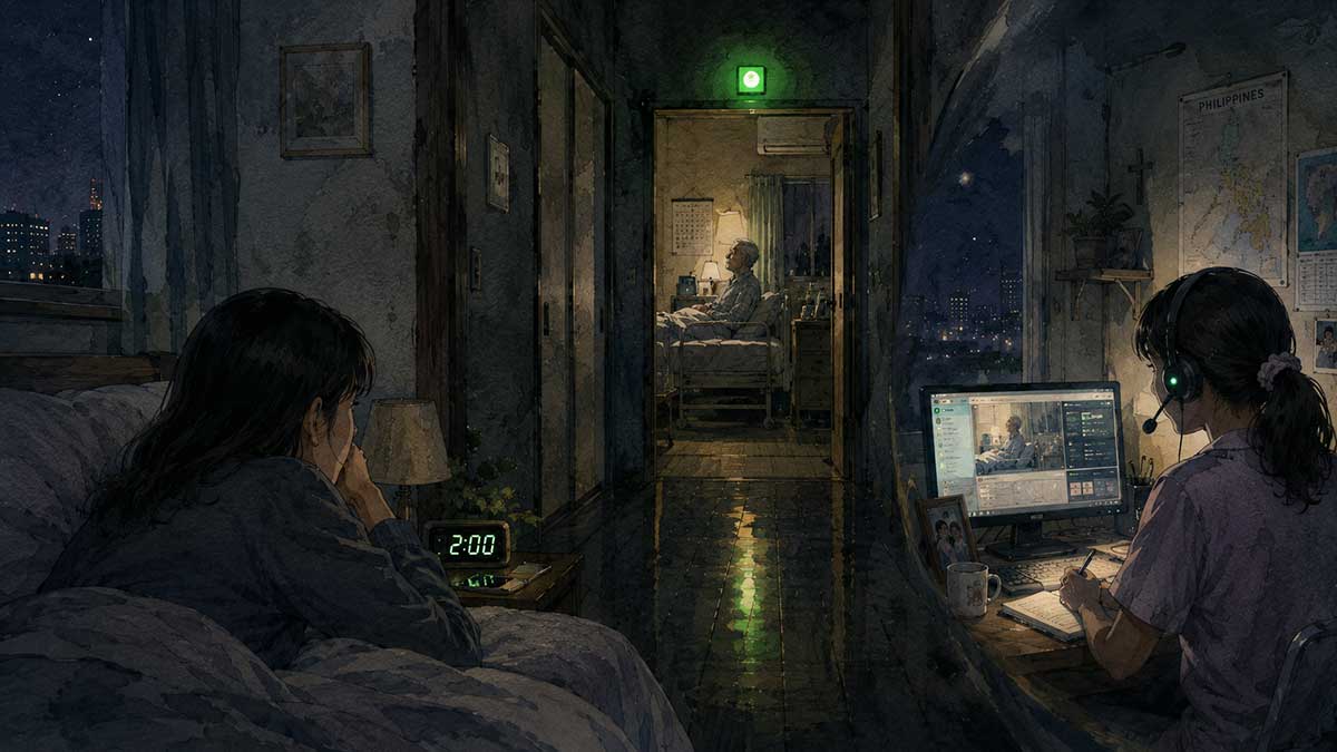 sekai 99 modern stories 2
