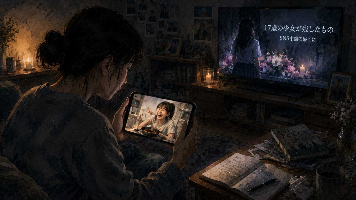 sekai 99 modern stories 4