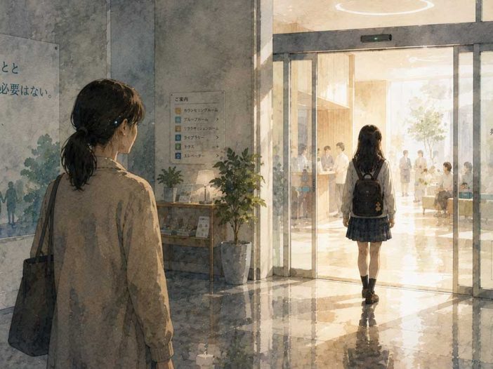 sekai 99 modern stories 5