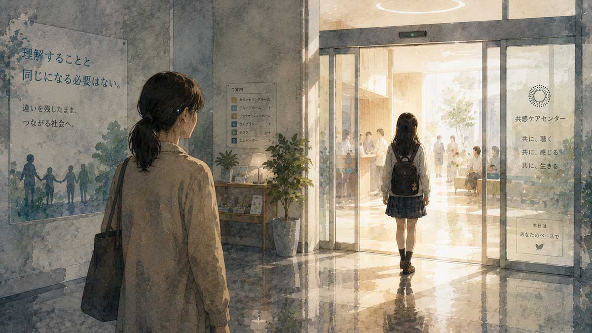 sekai 99 modern stories 5