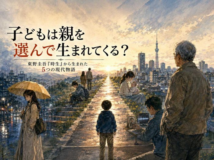 tokio-higashino-modern-stories-