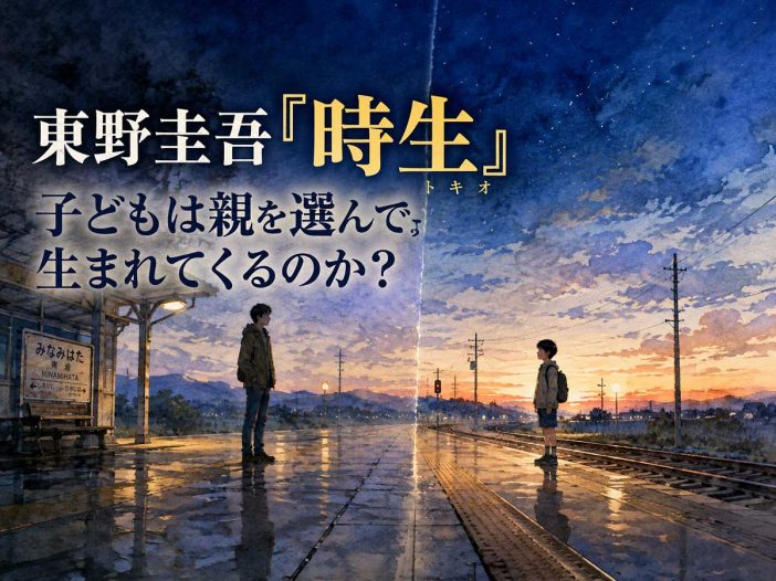 tokio-keigo-higashino-tokio-0-