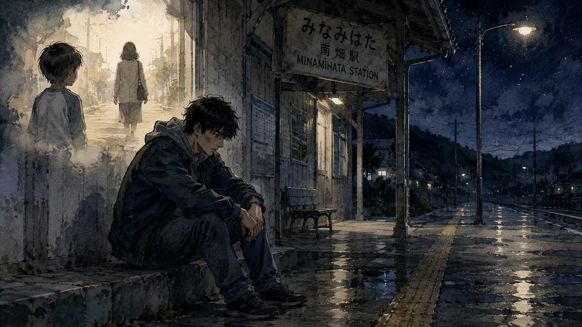tokio-keigo-higashino-tokio-1