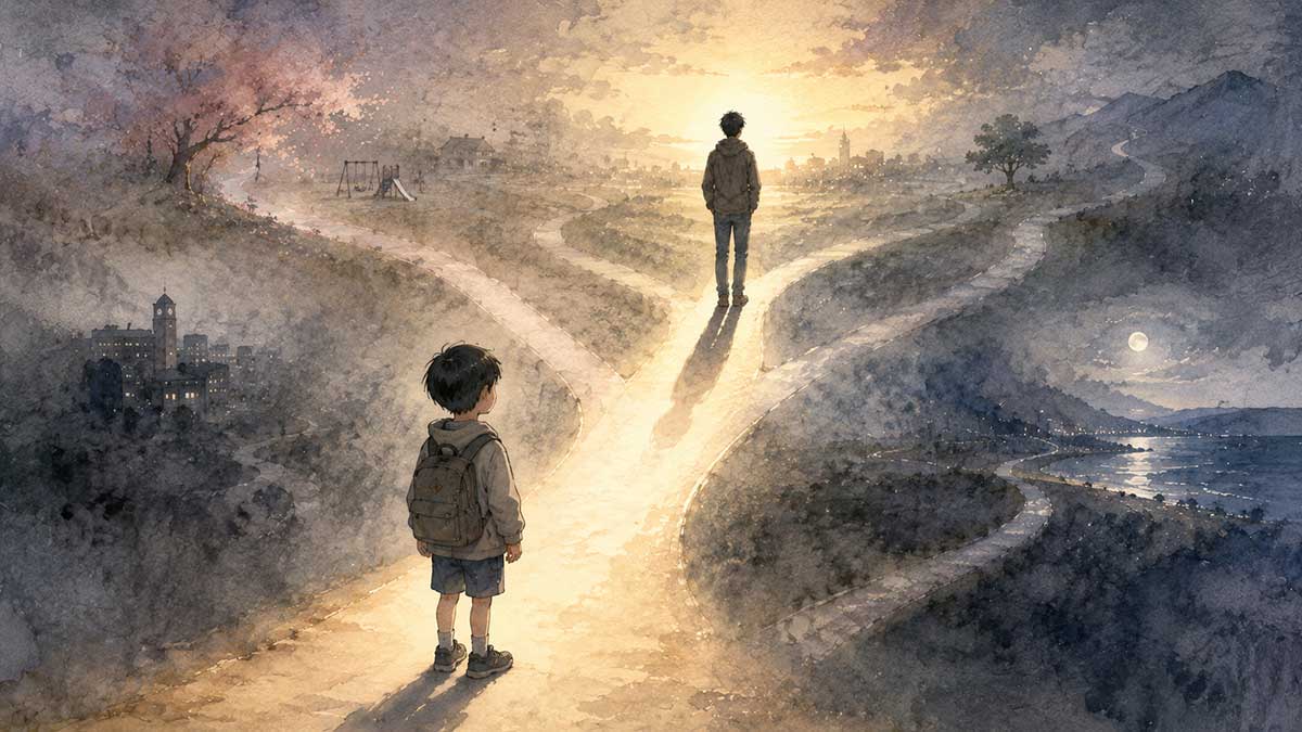 tokio-keigo-higashino-tokio-2