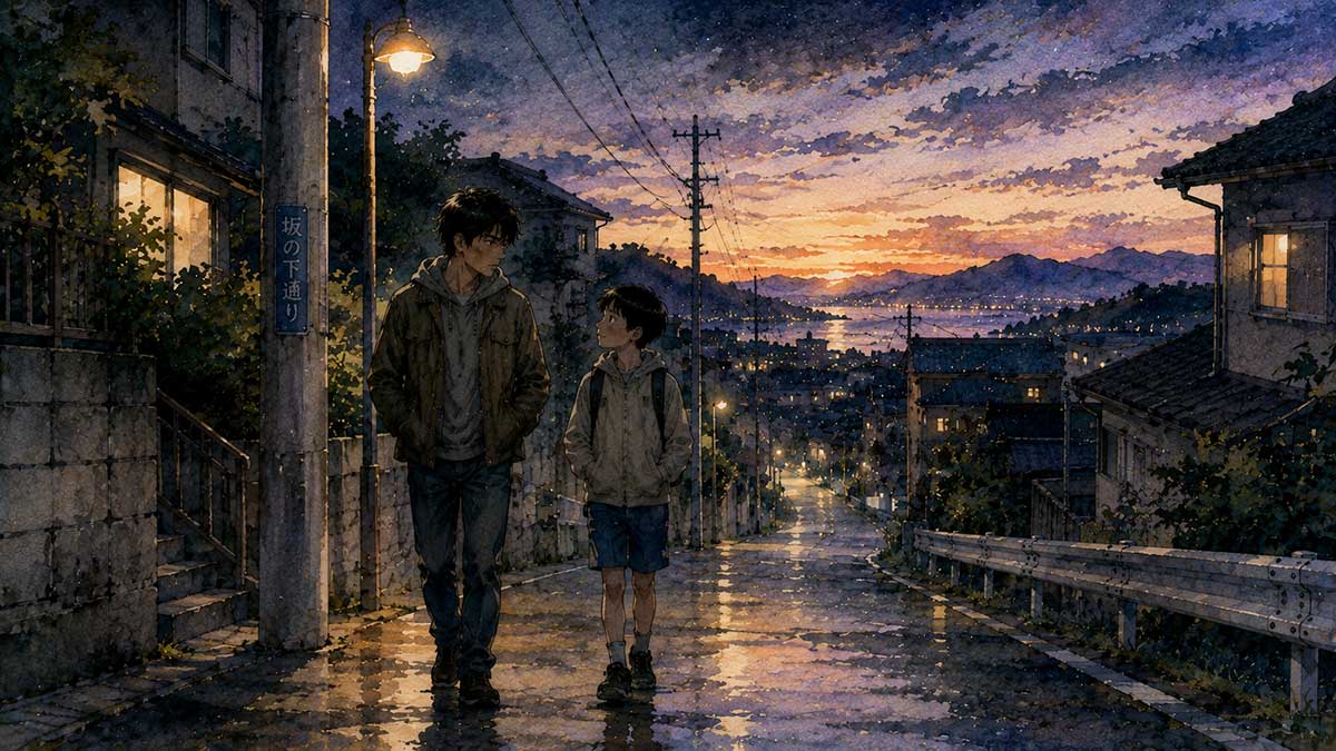 tokio-keigo-higashino-tokio-3