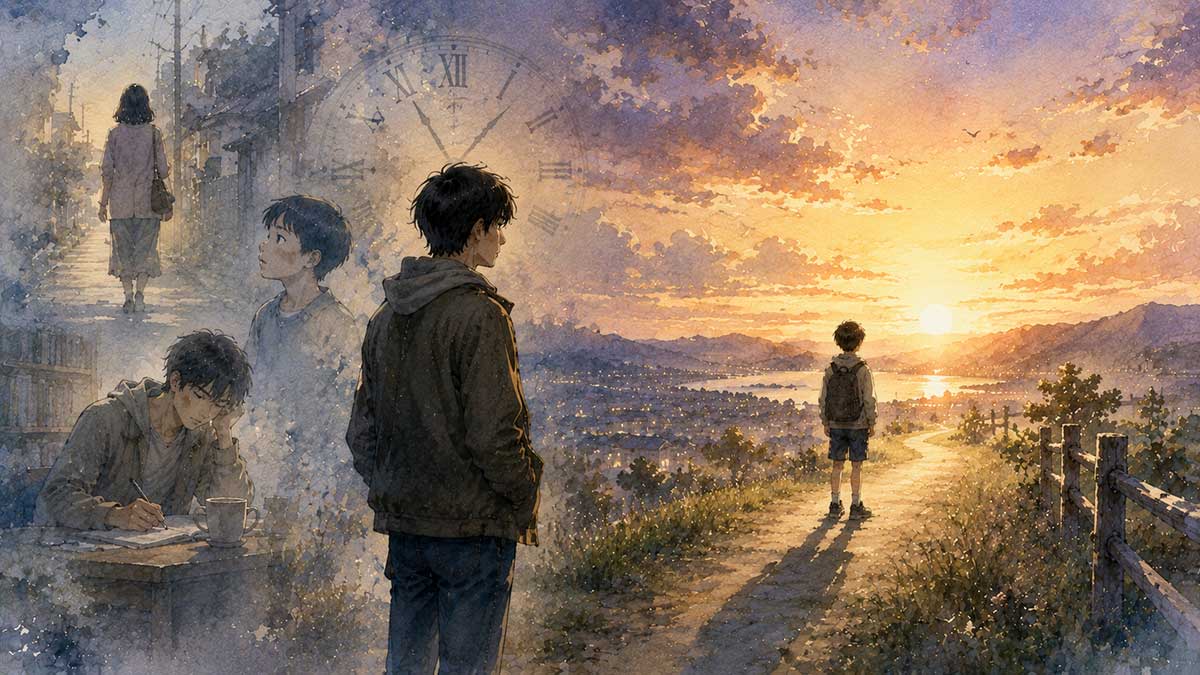 tokio-keigo-higashino-tokio-4