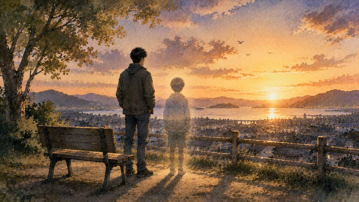 tokio-keigo-higashino-tokio-5