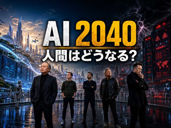 Softbank World 2026
