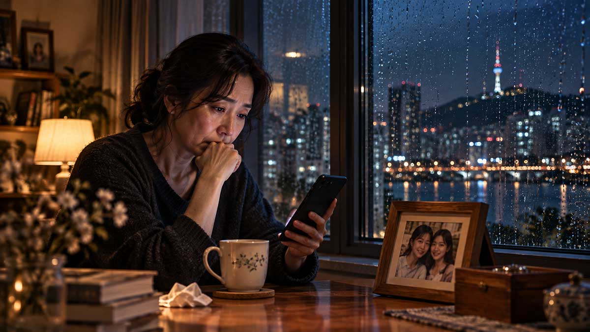愛しなさい、一度も傷ついたことがないかのように現代物語 1 愛しなさい、一度も傷ついたことがないかのように現代物語
