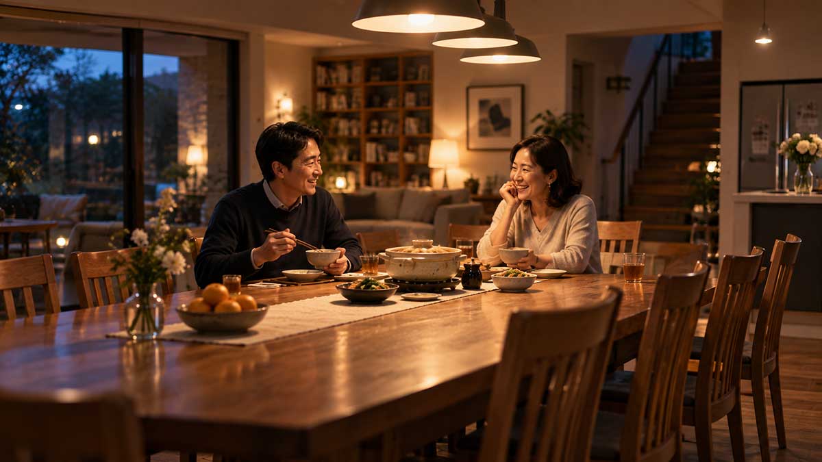 愛しなさい、一度も傷ついたことがないかのように現代物語 愛しなさい、一度も傷ついたことがないかのように現代物語