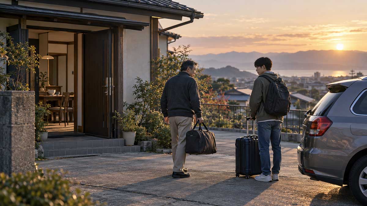 ことばの器