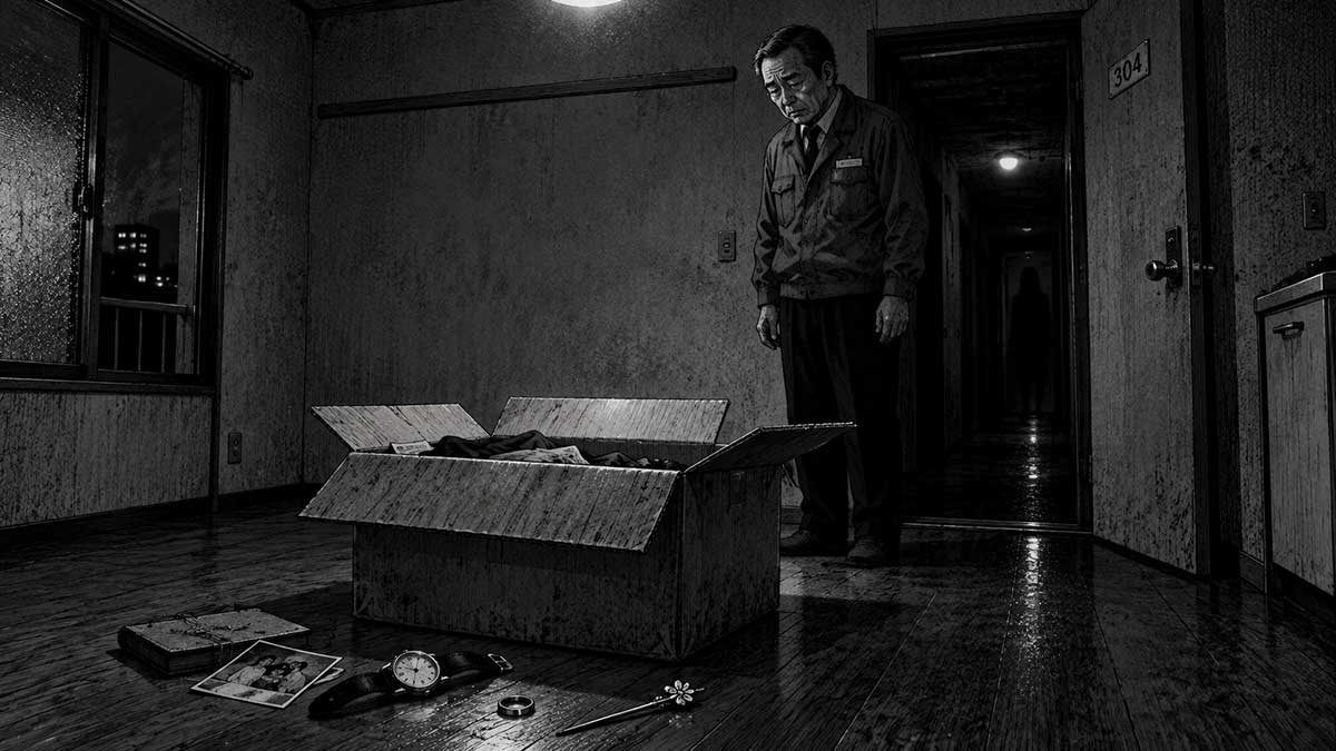 modern-japanese-horror-stories-1
