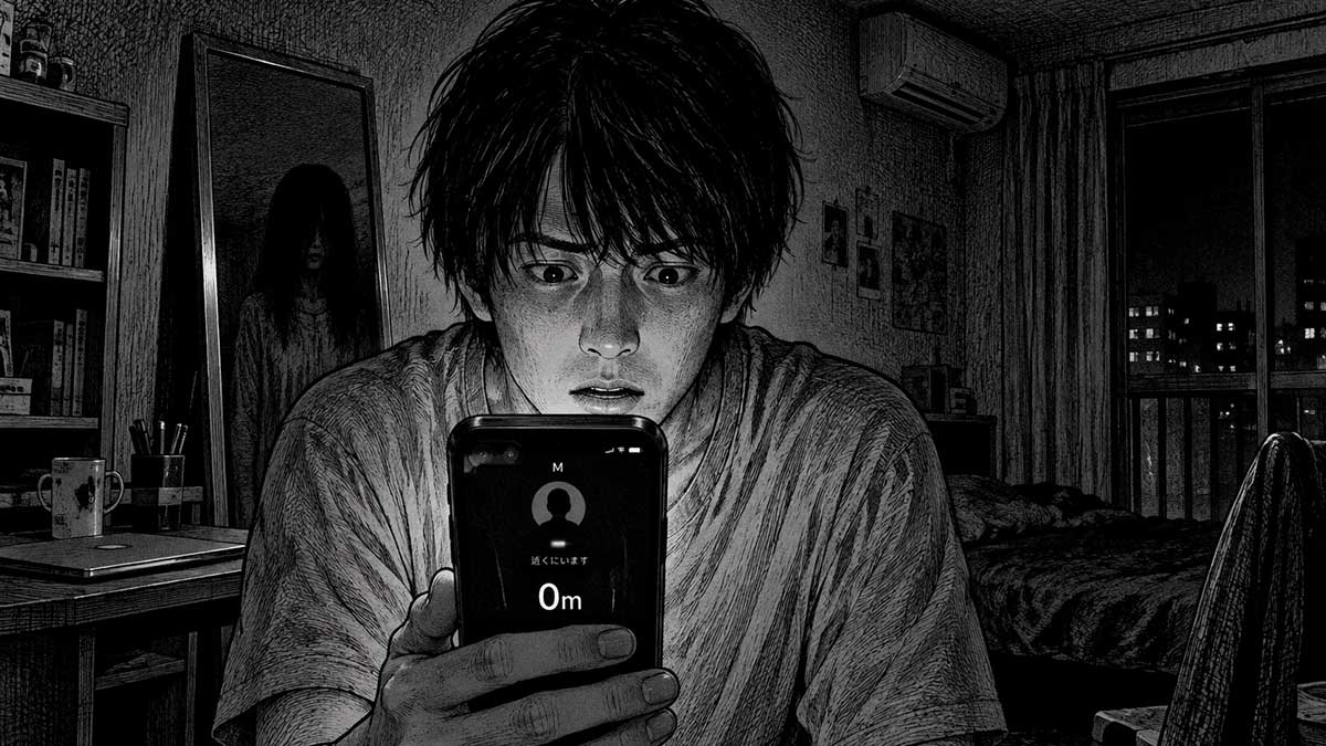 modern-japanese-horror-stories-2