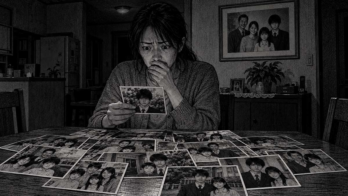 modern-japanese-horror-stories-3